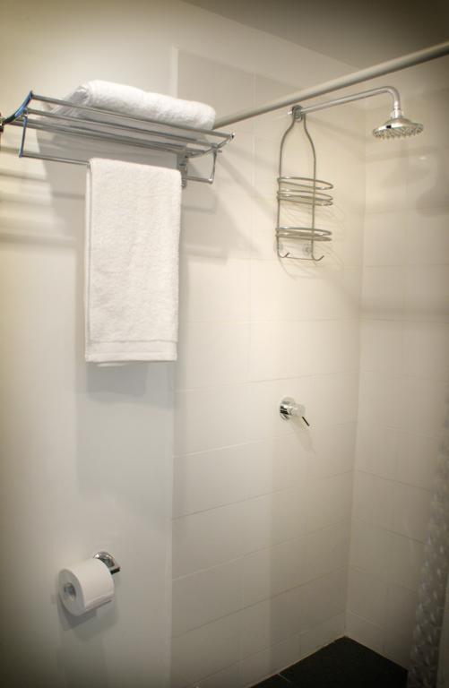 Apartamento Aqua Loft Quito Habitación foto